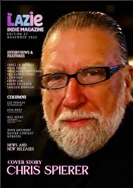 Ryan Saranich (@ryansaranich) · Charlotte, NC · Instagram photos and videos