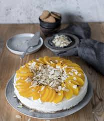 Hugo Torte Ohne Backen Ganz Einfach Gemacht Simply Yummy