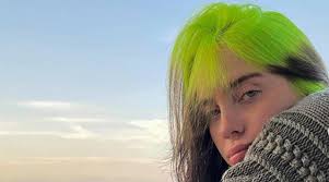 Billie eilish's new documentary, billie eilish: Billie Eilish Reveals She Wasn T In Great Mental Place While Recording Grammy Winning Debut Album Lifestyle News The Indian Express