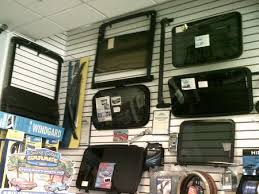 Contact usget directionsget quotefind tablemake appointmentplace orderview menu. Sunroof Sun N Sound