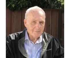 Salvatore DiGeronimo Obituary (1932