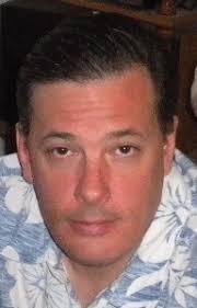 Matthew Michael Devich, Iii Obituary November 8, 2011