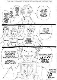 Hq Twitter Scans Haikyuu Anime Haikyuu Funny Haikyuu Karasuno