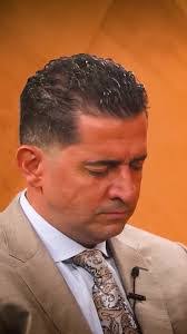 David Favor's Instagram, Twitter & Facebook