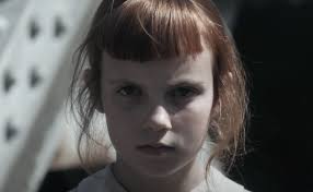 Periodismo ~ Cultura ~ Ocio