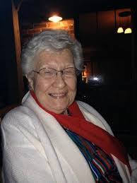 Doris Bender's Instagram, Twitter & Facebook