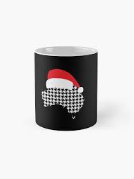 Aussie Christmas Mug By Trace1234 Aussie Christmas Christmas Mugs Mugs