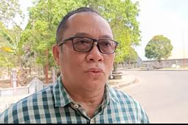 Tokoh Masyarakat Kubar Beberkan Alasan Kenapa Harus FENA