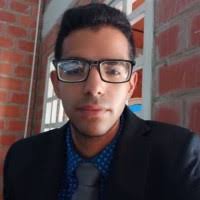 80+ "Miguel Zerpa" profiles