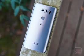 We pit lg v30 vs. Lg V30 Now Available At Verizon And At T With Pre Orders At T Mobile