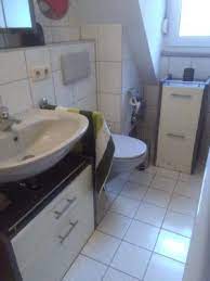 2 zimmer auf zeit in nürnberg gesucht? 2 Zimmer Wohnung Zu Vermieten 90449 Nurnberg Rothenbach B Schweinau Mapio Net