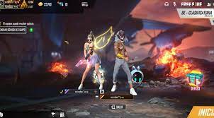 Con un estilo realista y una clara inspiración en playerunknown's battlergrounds (pubg), el juego nos esa es quizás una de las cuestiones que ha facilitado el rápido desarrollo de free fire en el sudeste asiático, donde la. Tontitos Duos Free Fire Home Facebook