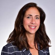 Profile for Isa Lynch Real Estate