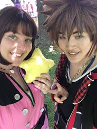 A few photos I took at the ahs 2024 dayliliy convention over the week end.