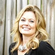 Stylists — Shear Shack