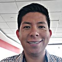 9000+ "Canul Canul" profiles