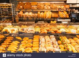 Und das sind nur ein paar der möglichkeiten, die sie mit ihrer bäckereigründung verwirklichen können. Shop Deutsche Backerei Stockfotos Und Bilder Kaufen Alamy