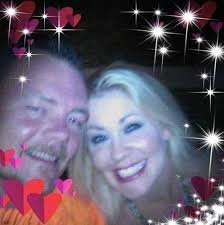 Who maintains the Jackson Cemetery in Bernheim Forest?