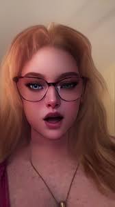 sharon champagne (@sharon.champagne2)