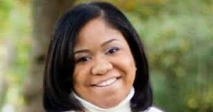 Ameia Cotton- Williams