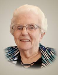 Dennis Toll Funeral Home Limited