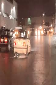 S E36 Wanted Some Hazard Lights Explore Cars Bmw E36 Bimmer 2020