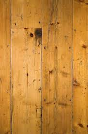 Reclaimed Georgian Pine Floorboards House Makeovers Floorboards Cottage Living