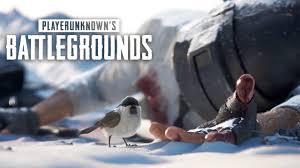Pubg mobile has released new official trailer for miramar 2.0 map update. Pubg Official Vikendi Snow Map Cg Announcement Trailer The Game Awards 2018 Youtube