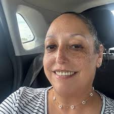 Flower Necklace From 'the Summer I Turned Pretty'