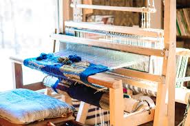 Aaron Wannamaker — Blog — Khaleafa