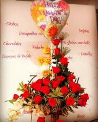 Nunca dudes de lo que siento, aunque a veces no te lo demuestro, ni te lo diga. Las Mejores 10 Ideas De Mayo 8 Dia De La Madre 2016 Colombia Feliz Dia Mamacita Dia De Las Madres Feliz Dia