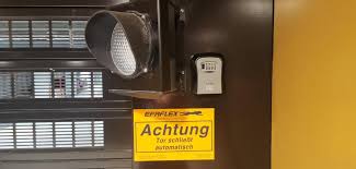 $12 for 2h open 24/7 2 angels parked here. Wien Zentrum Luxus Mit Garage Wien 31 Empfehlungen
