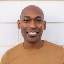 Rick Copeland Email & Phone Number