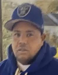 Louisiana Unsolved Missing Persons, death, murdered, homicide or  self-inflicted suicide