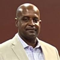 Lance Goforth's Instagram, Twitter & Facebook