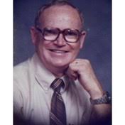 Garris Family Obituaries