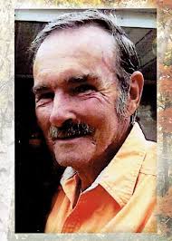 Robert Lee Bevins (1951-2017)