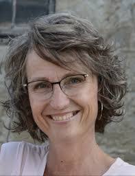 Jane Brouwer's Instagram, Twitter & Facebook