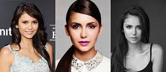 Picture of Melissa Benoist