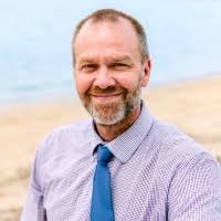 #projectmanagement #facilitymanager #teamedup #team #consults #clients  #team