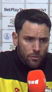 Darwin Palomeque llego a cinco goles con la camiseta de Real Cartagena, el  lider de la defensa 'auriverde' no anotaba desde el 24 de abril de este año  frente a Atletico Huila