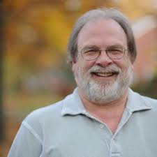 Bound to a Single Sun by Stephen Leigh