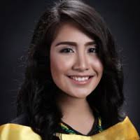 10+ "Rebecca Carreon" profiles