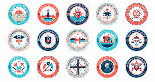 The cabinet includes the vice president and the heads of 15 executive departments: The 15 Cabinet Departments Civics Quiz Quizizz