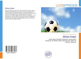 Stadion strelnice , jablonec , czech republic. Milan Fukal 978 613 4 98397 6 6134983977 9786134983976