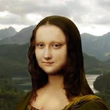 ianbacus (Ian Bacus) · GitHub