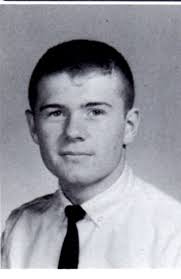 Full obituary can be at Michaelson's funeral home.