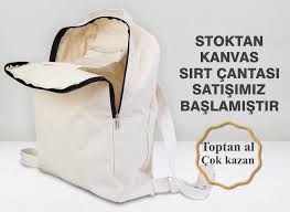 Rahat Ve Sik Kullanim Sunan Kanvas Sirt Cantalarini Online Siparis Verebilirsiniz Bezcanta Totebag Bezcanta Backpack Hobi Hobby O 2020 Kanvaslar Canta Rahat