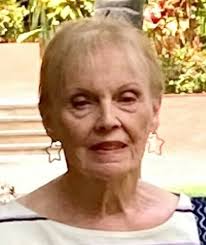 Search Patricia Durham Obituaries and Funeral Services