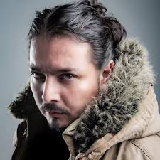 Soy una pidaña, estàn en el amazonas